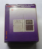 Palito PA-2038 AM/FM Radio Auto Scan FM Receiver Digital Handheld Portable READ! D1