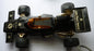 Vintage John Player Special Transistor Radio Race Car Tested and Works   D1