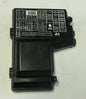 1994 - 1998 Honda Accord Fuse Relay Cover OEM  38251-SV4-003 B10