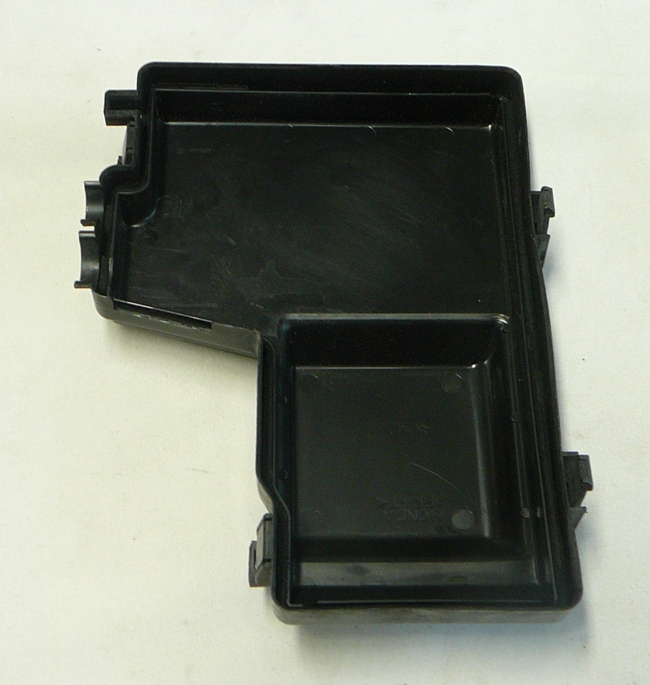 1994 - 1998 Honda Accord Fuse Relay Cover OEM  38251-SV4-003 B10