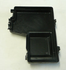 1994 - 1998 Honda Accord Fuse Relay Cover OEM  38251-SV4-003 B10