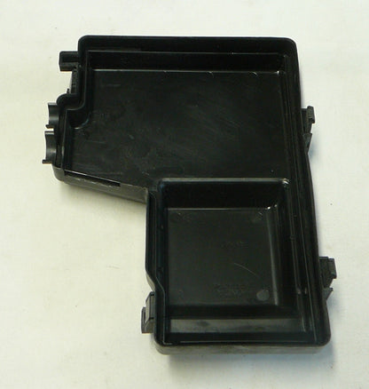 1994 - 1998 Honda Accord Fuse Relay Cover OEM  38251-SV4-003 B10