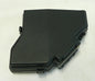 2009 - 2011 Honda Pilot Fuse Relay Cover OEM  38256-SZA-A01 B10