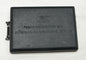 1994 - 1997 Ford Bronco Fuse Relay Cover OEM  F65B-14A003-C B5