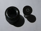 2014 BUICK REGAL RADIO STEREO POWER TUNER KNOB OEM 90922183