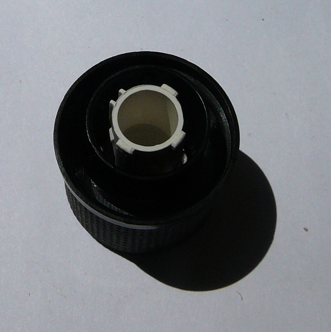 2014 BUICK REGAL RADIO STEREO POWER TUNER KNOB OEM 90922183