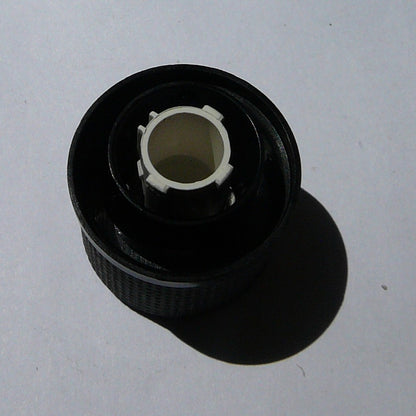 2014 BUICK REGAL RADIO STEREO POWER TUNER KNOB OEM 90922183