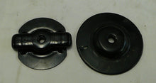 Edge Nautilus MKX Spare Tire Jack Holder Retainer Hold Down Bolt OEM 7T4Z-1424-A