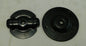 Edge Nautilus MKX Spare Tire Jack Holder Retainer Hold Down Bolt OEM 7T4Z-1424-A