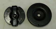 Edge Nautilus MKX Spare Tire Jack Holder Retainer Hold Down Bolt OEM 7T4Z-1424-A
