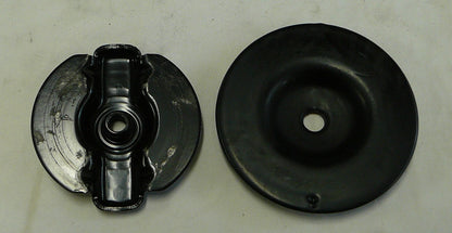 Edge Nautilus MKX Spare Tire Jack Holder Retainer Hold Down Bolt OEM 7T4Z-1424-A