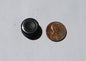 2008 GMC ACADIA RADIO STEREO NAVIGATION POWER TUNER KNOB OEM 25897059