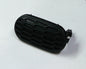 02 - 08 Mini Cooper Rear Bumper Vent Grille Center Piece 7133424 51127133424 A17