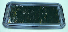 2020 - 2025 Mazda CX-30 CX30 OEM Sunroof Glass Panel BDTT-69-810 Free Shipping