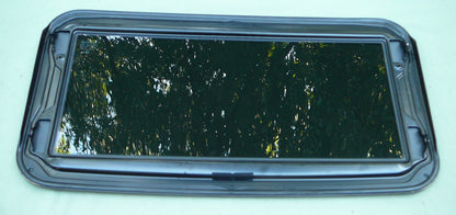 2020 - 2025 Mazda CX-30 CX30 OEM Sunroof Glass Panel BDTT-69-810 Free Shipping