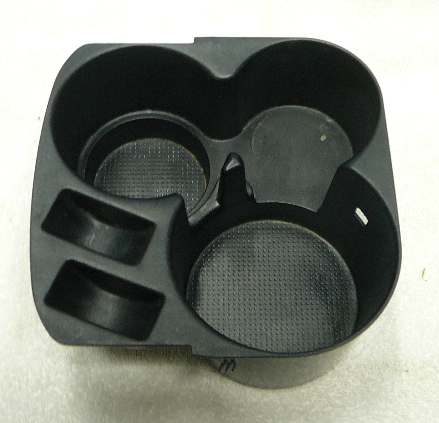 2007 - 2012 Nissan Altima OEM Cup Holder Insert 68430-JA00A R1