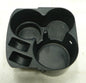 2007 - 2012 Nissan Altima OEM Cup Holder Insert 68430-JA00A R1