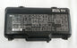 03 - 08 Honda Pilot Fuse Relay Engine Compartment Cover Lid  38254-S9V-A01  B10