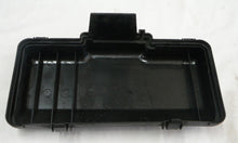 03 - 08 Honda Pilot Fuse Relay Engine Compartment Cover Lid  38254-S9V-A01  B10