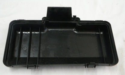 03 - 08 Honda Pilot Fuse Relay Engine Compartment Cover Lid  38254-S9V-A01  B10