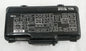02 - 03 Acura TL Fuse Relay Engine Compartment Cover Lid  38254-S0K-A11  B10