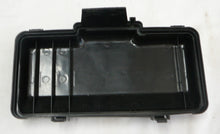02 - 03 Acura TL Fuse Relay Engine Compartment Cover Lid  38254-S0K-A11  B10