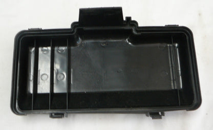 02 - 03 Acura TL Fuse Relay Engine Compartment Cover Lid  38254-S0K-A11  B10