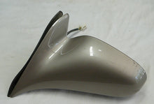 1998 - 2002 Toyota Corolla Passenger Right Side Power Mirror 87910-02190  B10