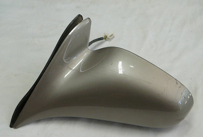 1998 - 2002 Toyota Corolla Passenger Right Side Power Mirror 87910-02190  B10