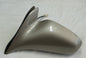 1998 - 2002 Toyota Corolla Passenger Right Side Power Mirror 87910-02190  B10