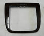 2006 - 2013 Chevy Impala Wood Grain Dashboard Bezel  15803854 B10