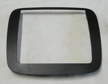 06-08 Buick Lucerne Dash Radio Climate Control Surround Bezel Trim 15839893 B10