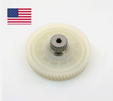 Sunroof Motor 1769063700 Repair Gear for Mercedes W205 CLA W176 W177 C207  BR6