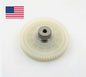 Sunroof Motor 1769063700 Repair Gear for Mercedes W205 CLA W176 W177 C207  BR6
