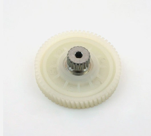 Sunroof Motor 1769063700 Repair Gear for Mercedes W205 CLA W176 W177 C207  BR6