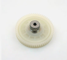 Sunroof Motor 1769063700 Repair Gear for Mercedes W205 CLA W176 W177 C207  BR6