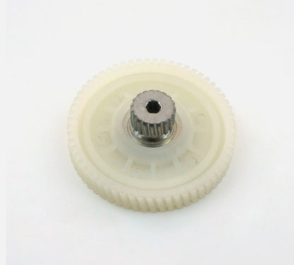 Sunroof Motor 1769063700 Repair Gear for Mercedes W205 CLA W176 W177 C207  BR6