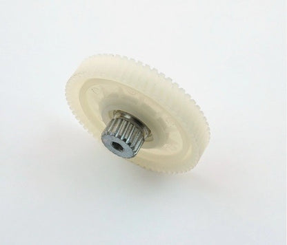 Sunroof Motor 1769063700 Repair Gear for Mercedes W205 CLA W176 W177 C207  BR6