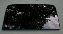 2015 -2024 NISSAN MURANO OEM FACTORY FRONT SUNROOF GLASS PANEL 91210-5AA1A