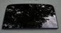 2015 -2024 NISSAN MURANO OEM FACTORY FRONT SUNROOF GLASS PANEL 91210-5AA1A
