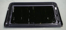 2015 -2024 NISSAN MURANO OEM FACTORY FRONT SUNROOF GLASS PANEL 91210-5AA1A