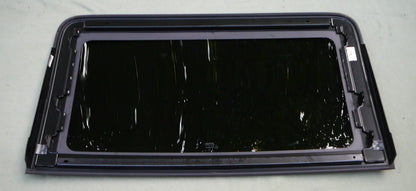 2015 -2024 NISSAN MURANO OEM FACTORY FRONT SUNROOF GLASS PANEL 91210-5AA1A
