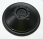 18 - 23 Mitsubishi Outlander Trunk Jack Tool Kit Holder Foam Case 7646A285 M2