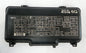 2003 - 2006 Acura MDX Fuse Relay Box Fusebox Cover Lid 38250-S3V-A11  R1