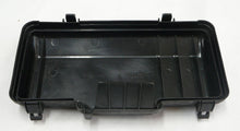 2003 - 2006 Acura MDX Fuse Relay Box Fusebox Cover Lid 38250-S3V-A11  R1