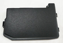2010 - 2011 Toyota Prius Fuse Relay Box Fusebox Cover Lid 82662-47090  R1