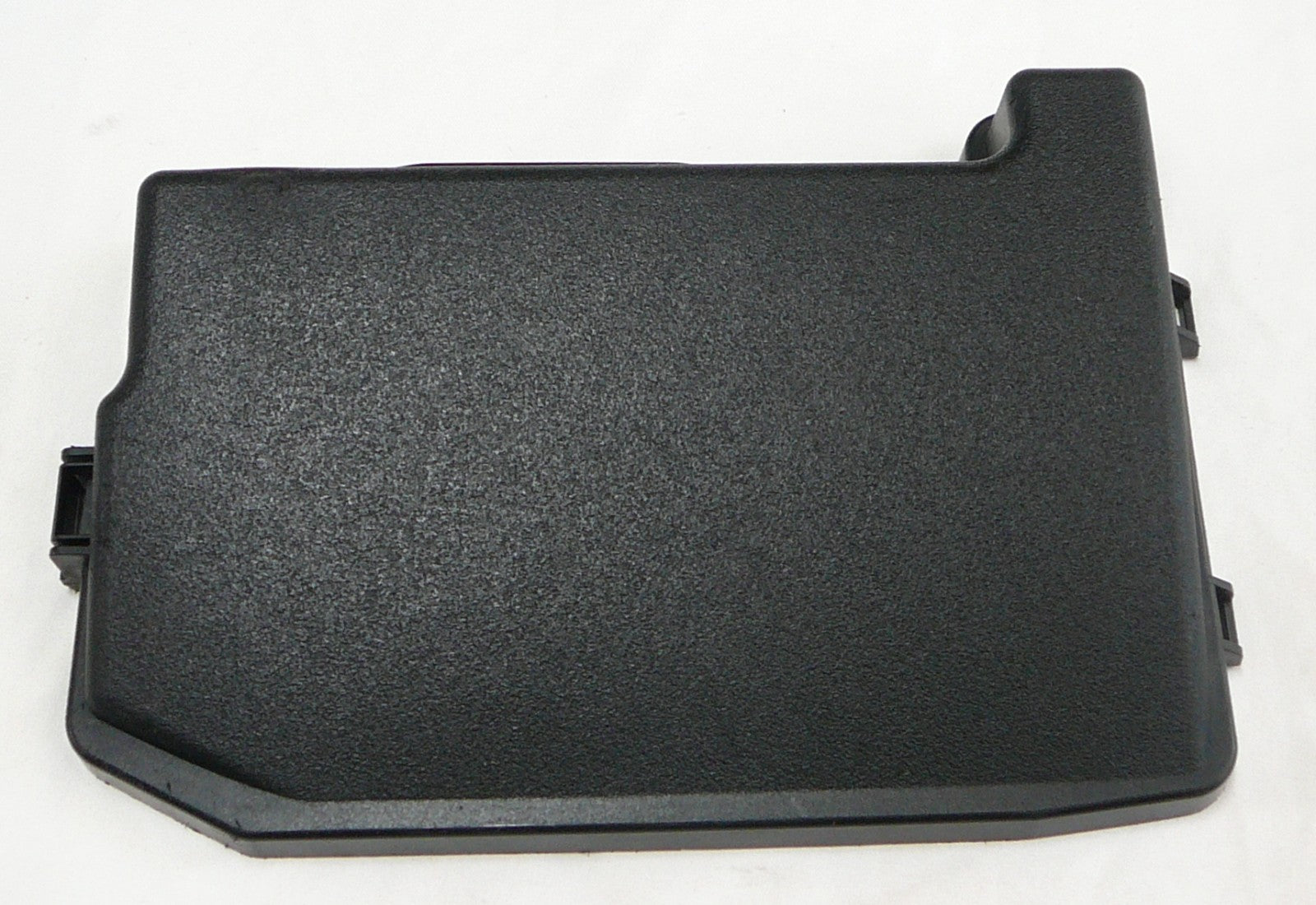 2010 - 2011 Toyota Prius Fuse Relay Box Fusebox Cover Lid 82662-47090  R1