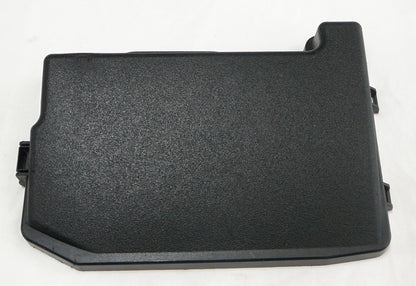 2010 - 2011 Toyota Prius Fuse Relay Box Fusebox Cover Lid 82662-47090  R1