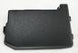 2010 - 2011 Toyota Prius Fuse Relay Box Fusebox Cover Lid 82662-47090  R1
