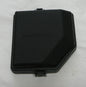 2013 - 2014 Toyota Avalon Fuse Relay Box Fusebox Cover Lid 82662-33320  R1